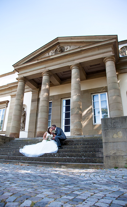 Hochzeit (69)