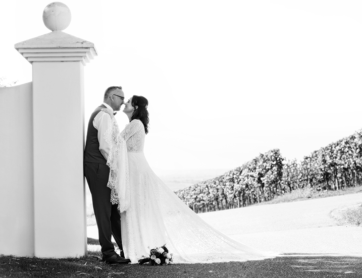 Hochzeit (7)