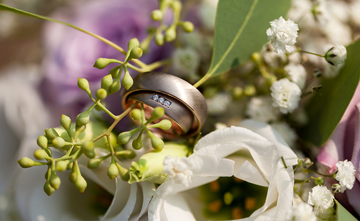 Hochzeit (70)