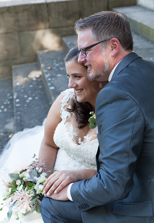 Hochzeit (71)