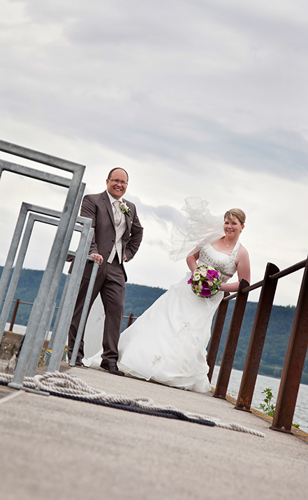 Hochzeit (74)