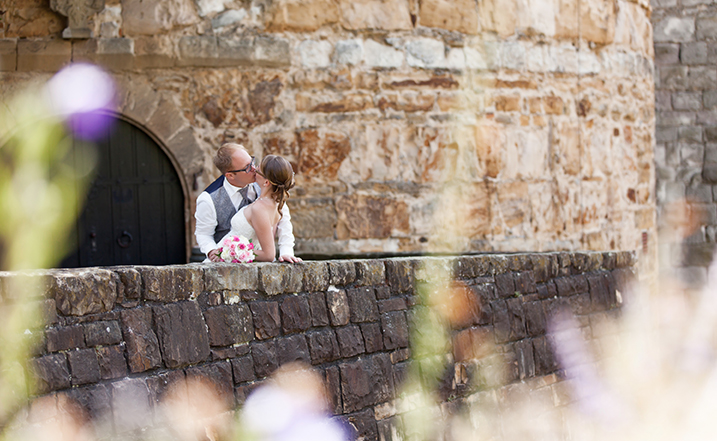 Hochzeit (75)