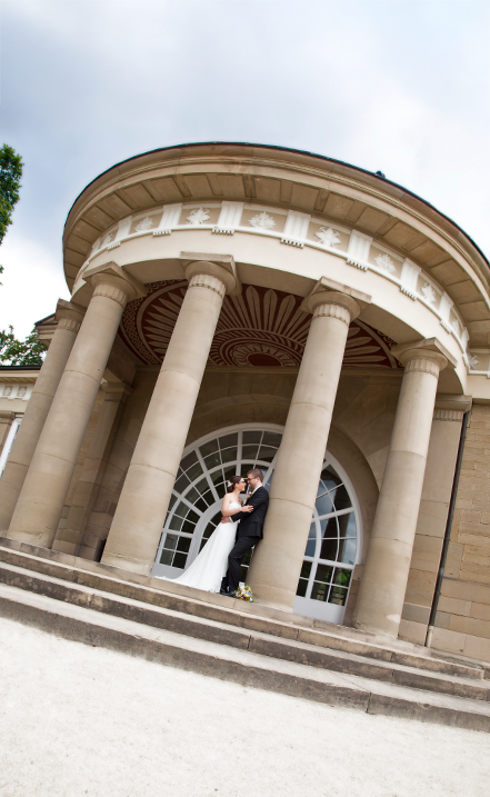 Hochzeit (76)