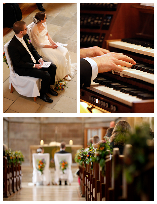 Hochzeit (77)