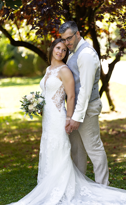 Hochzeit (8)