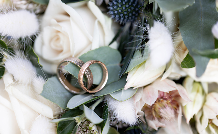 Hochzeit (9)