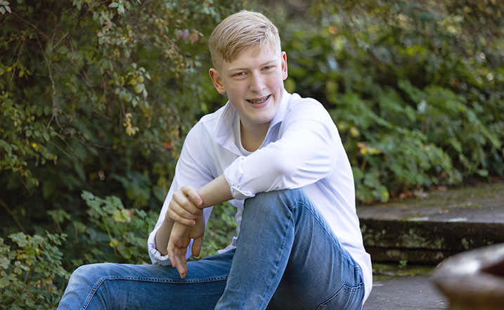 Portrait (5)