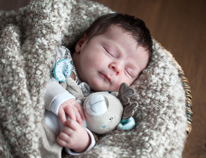 newborn (26)