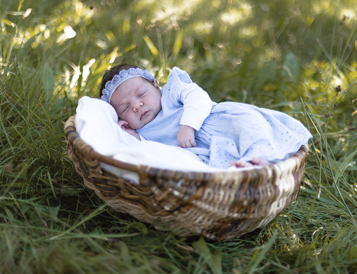 newborn (27)