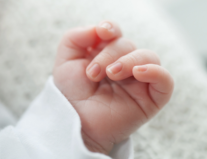 newborn (28)