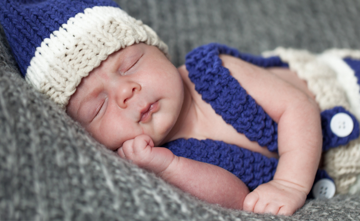 newborn (29)
