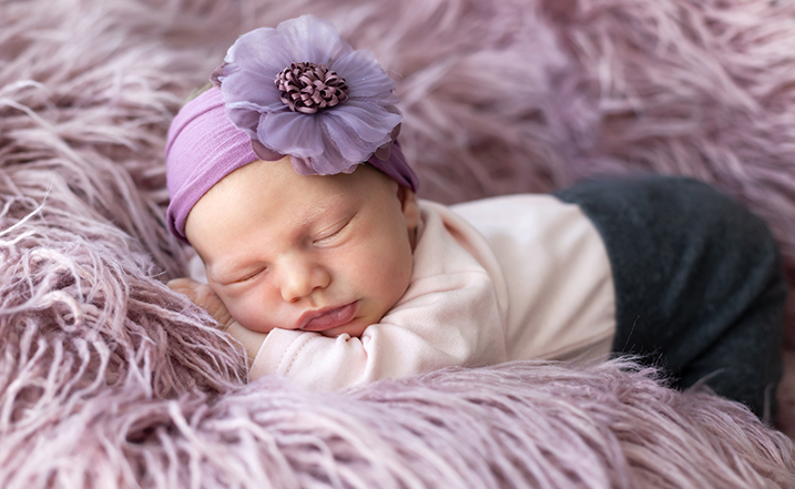 newborn (7)a